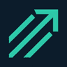 Start It Logo